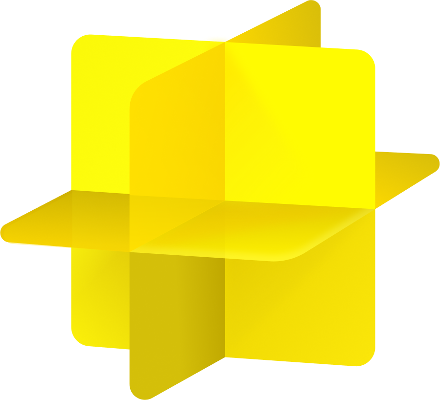 LensStudio