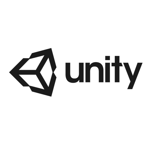 unity